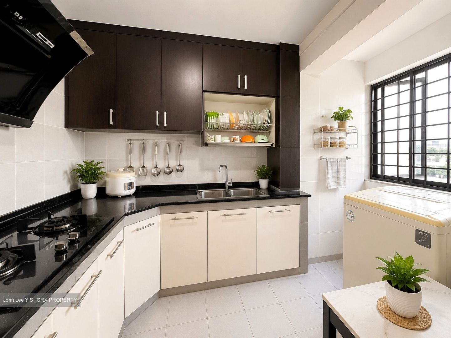 Blk 9 MARSILING DRIVE (Woodlands), HDB 5 Rooms #561242651